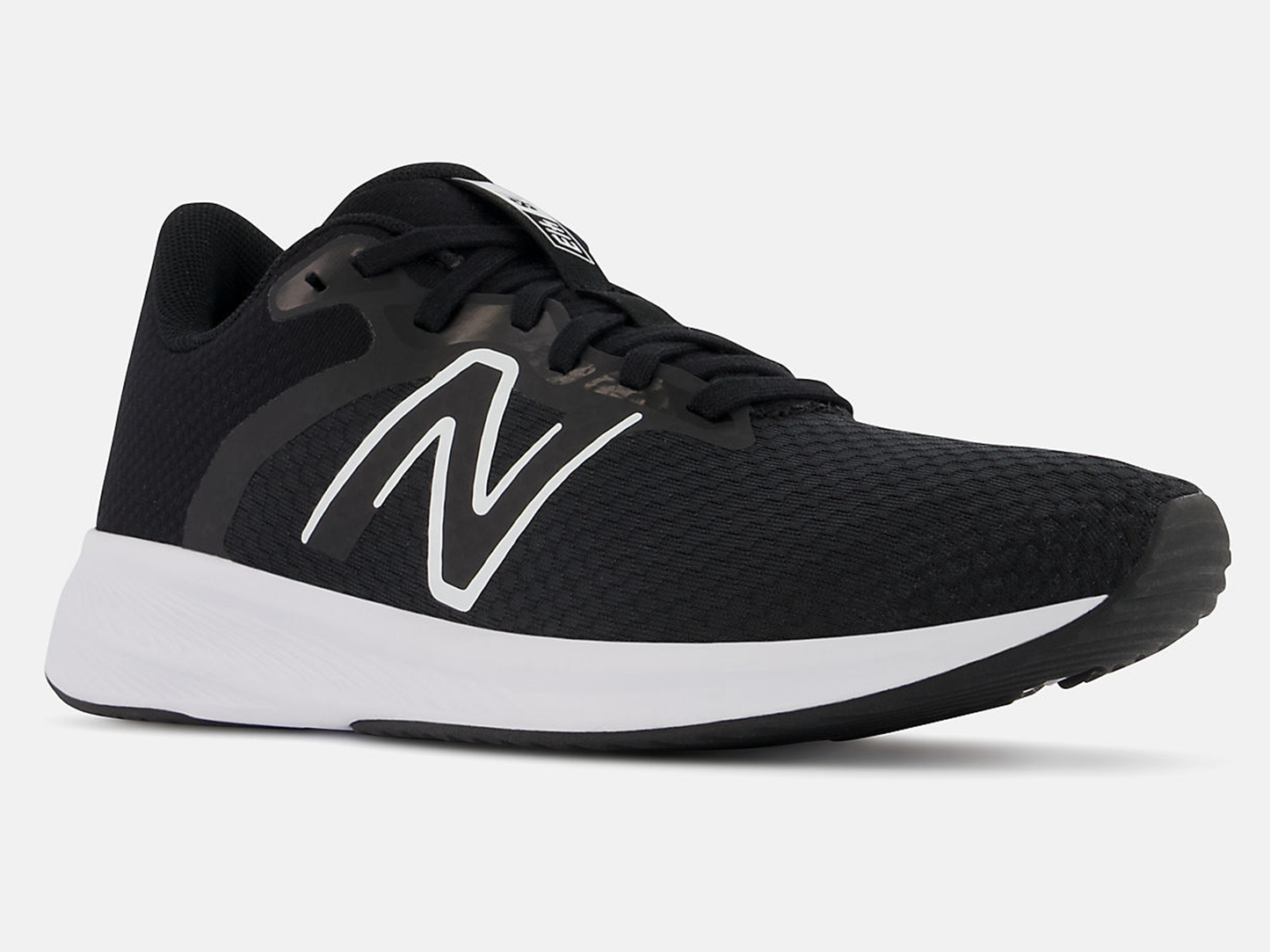 New Balance Womens W413V2 (B Width)