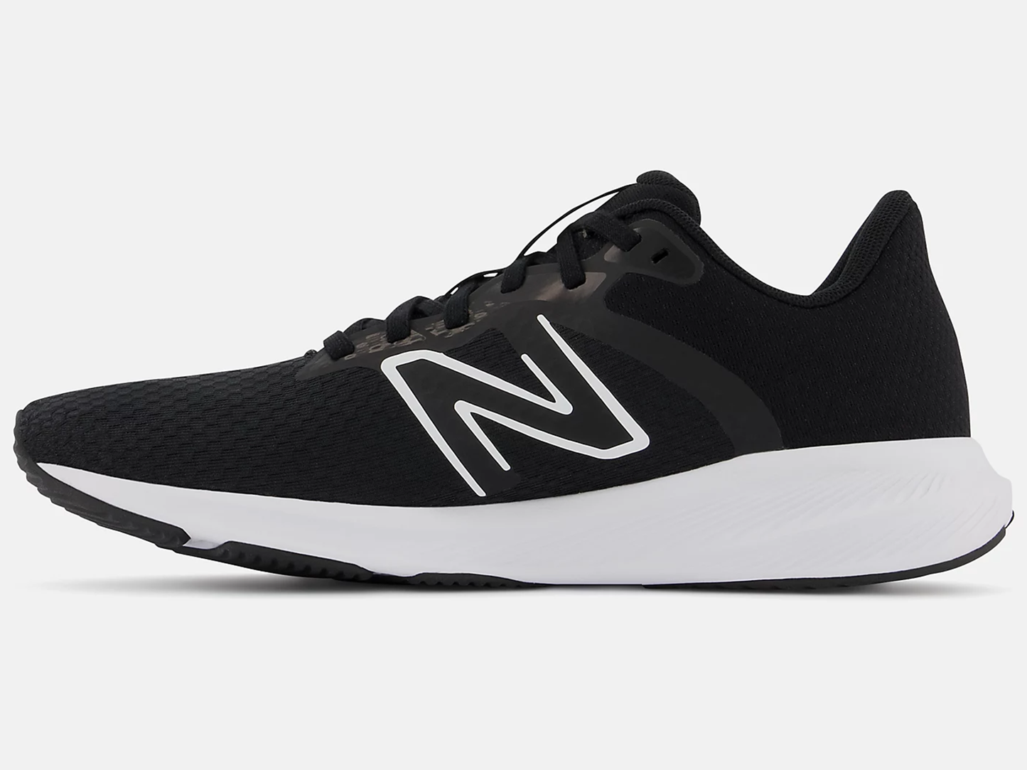 New Balance Womens W413V2 (B Width)