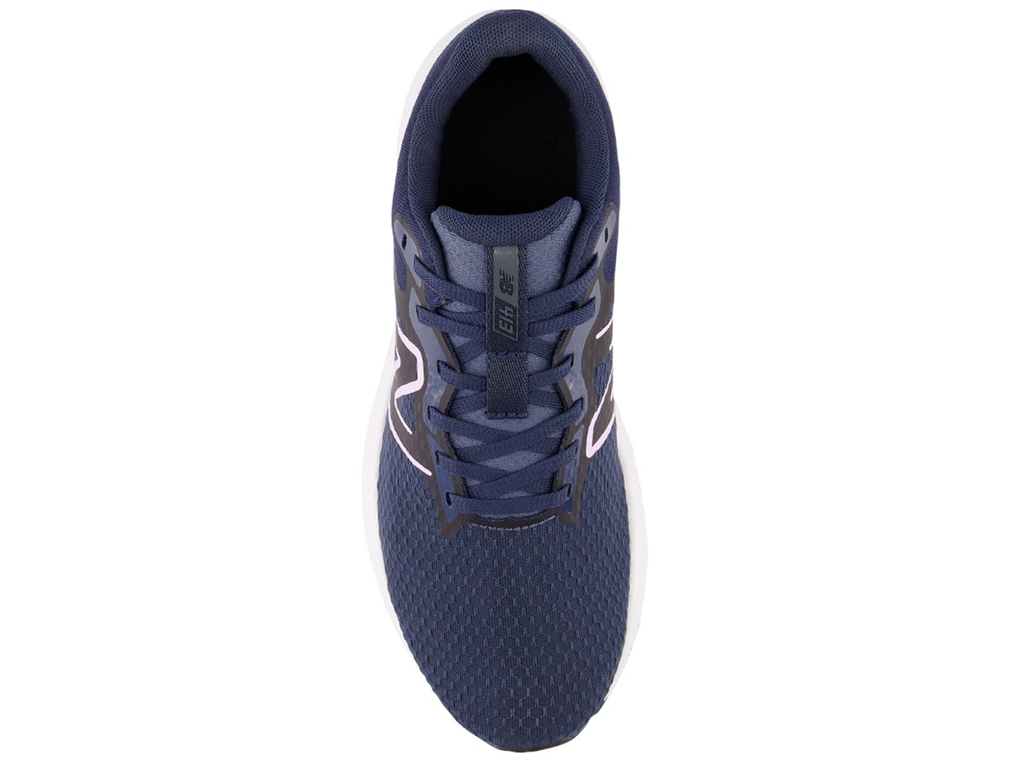 New Balance Womens W413CN2 (B Width)
