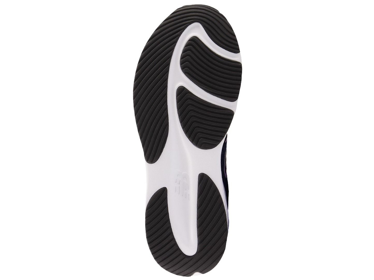 New Balance Womens W413CN2 (B Width)