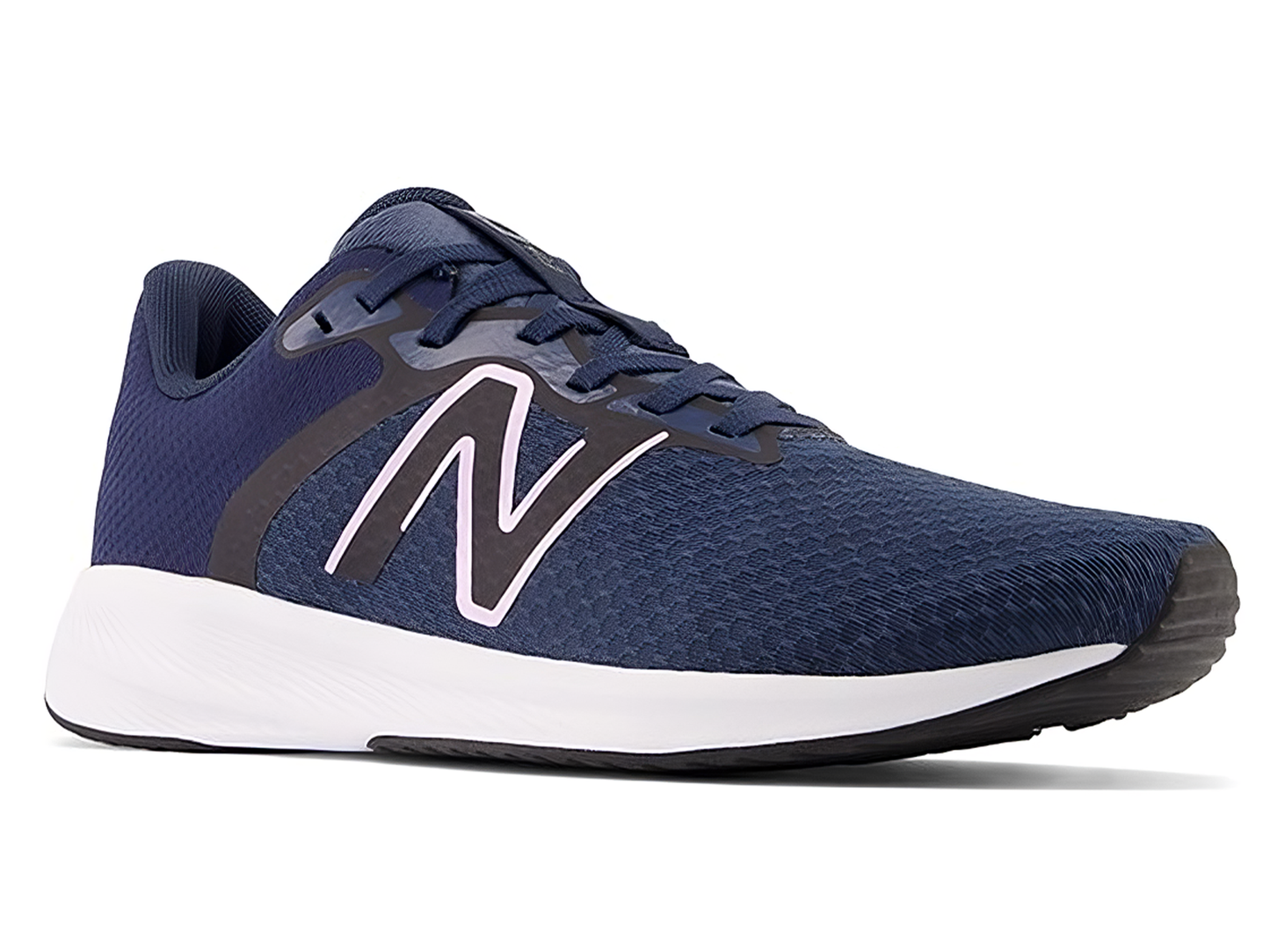 New Balance Womens W413CN2 (B Width)