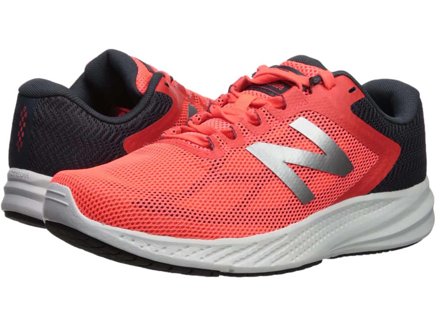 New Balance Womens W490LD6