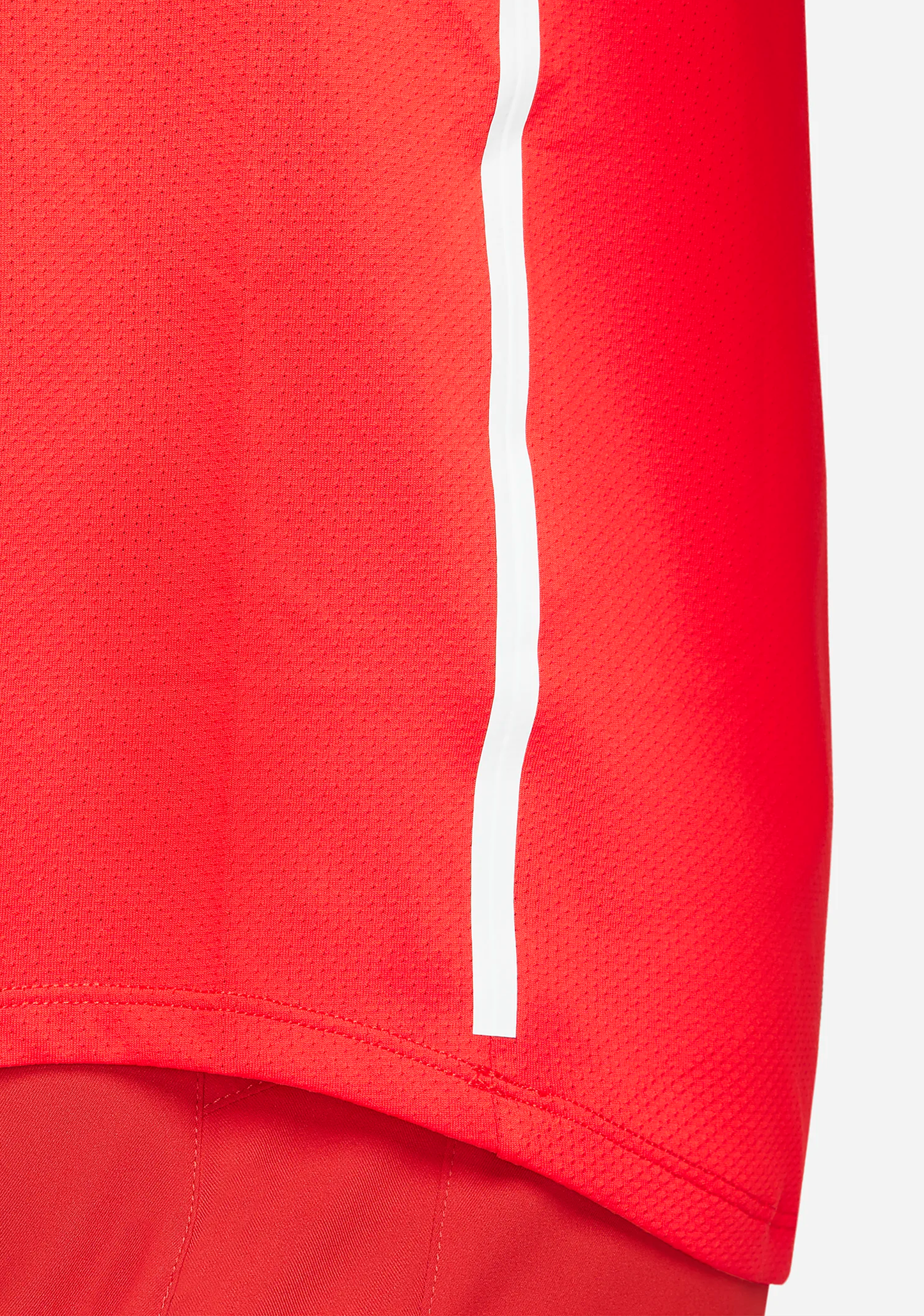 Nike Men's Court Tennis Slam Polo