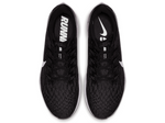 Nike Mens Air Zoom Pegasus 36 <br> AQ2203 002