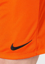 Nike Mens Park 2 Knit Shorts <br> 725887 815