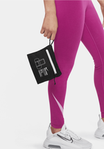 Nike Stash Duffel Bag (21L) <BR> DB0306 010