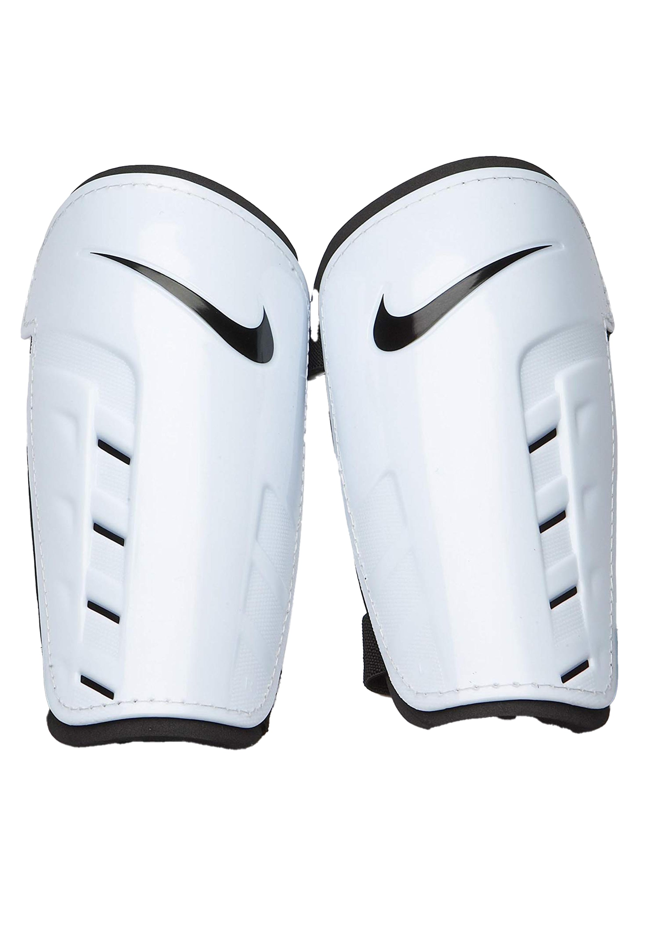 Nike park sales guard