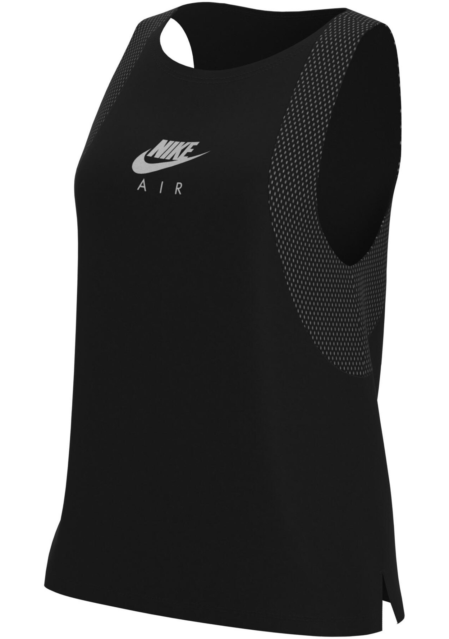 Nike Women’s Air Tank