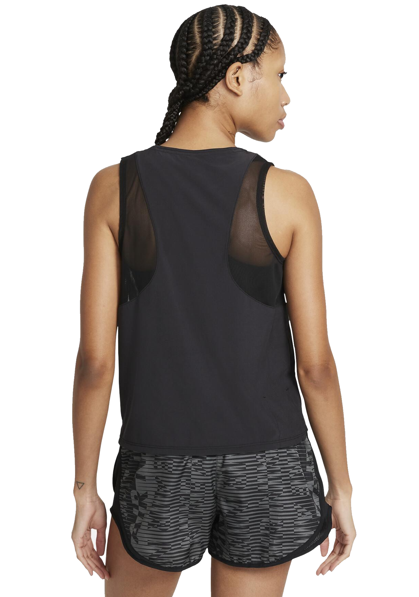 Nike Women’s Air Tank