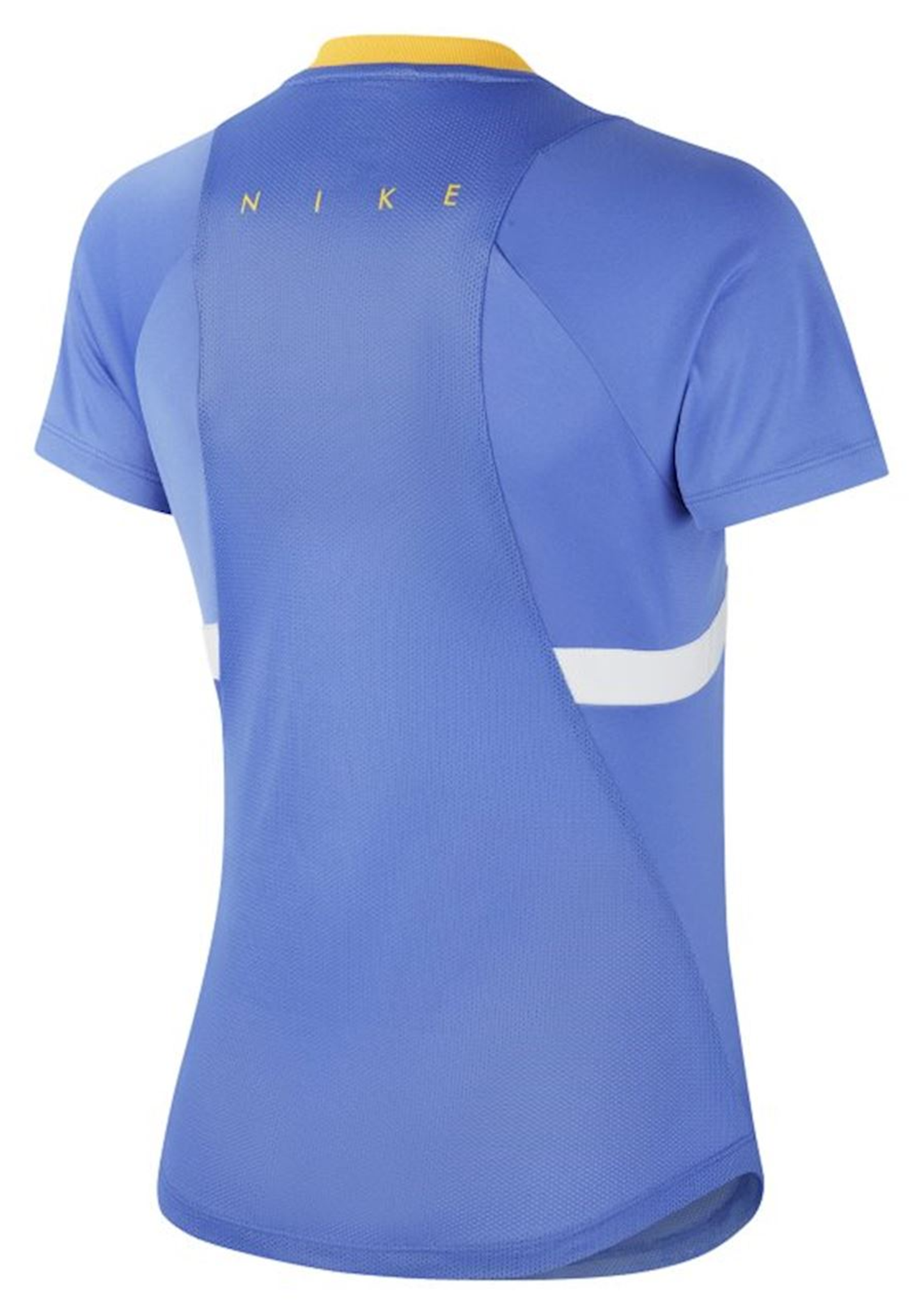 Nike Womens Academy Pro Tee