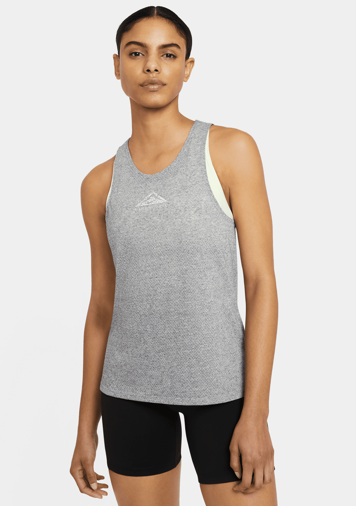 Nike City Sleek Women's Trail Running Tank