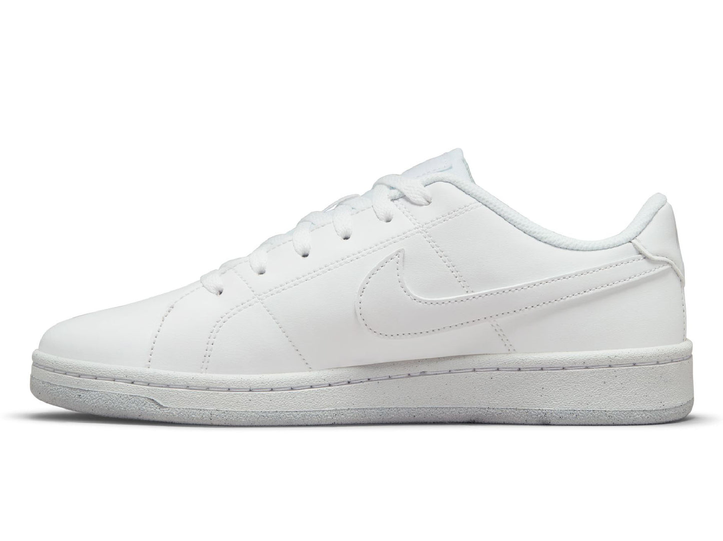 Nike Women’s Court Royal 2
