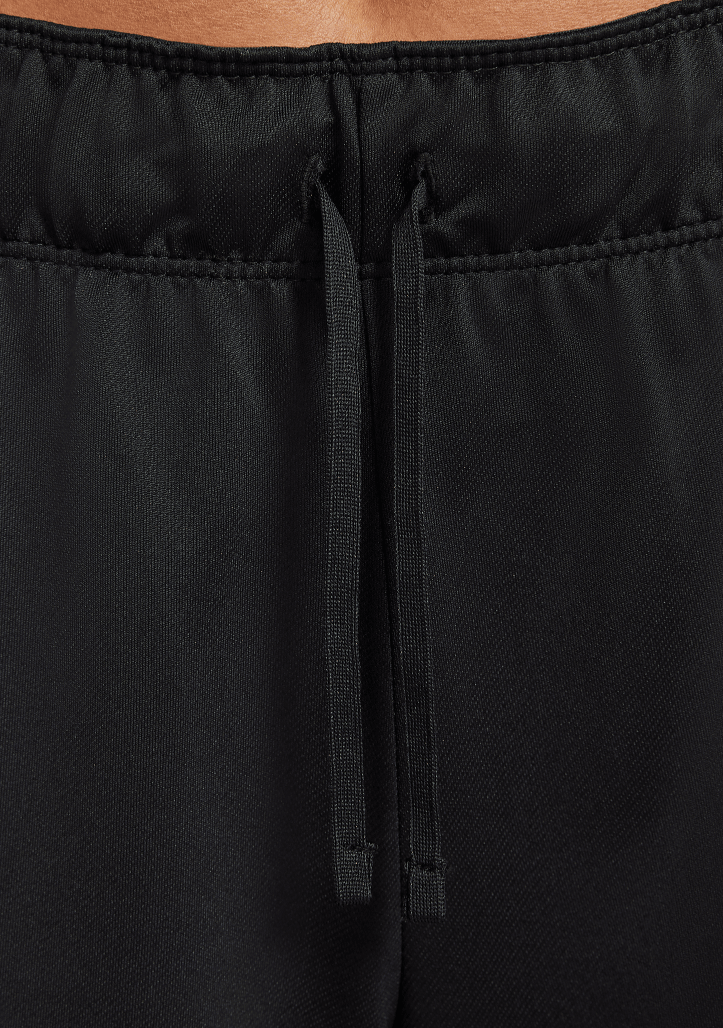 Nike Women's Dri-Fit Attack Shorts