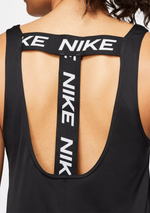Nike Womens Dri-Fit Victory Elastika Tank <br> DB4626-010