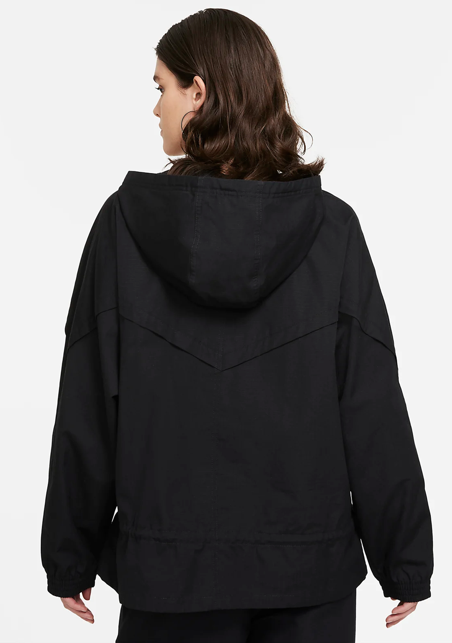 Nike Women's Icon Clash Jacket