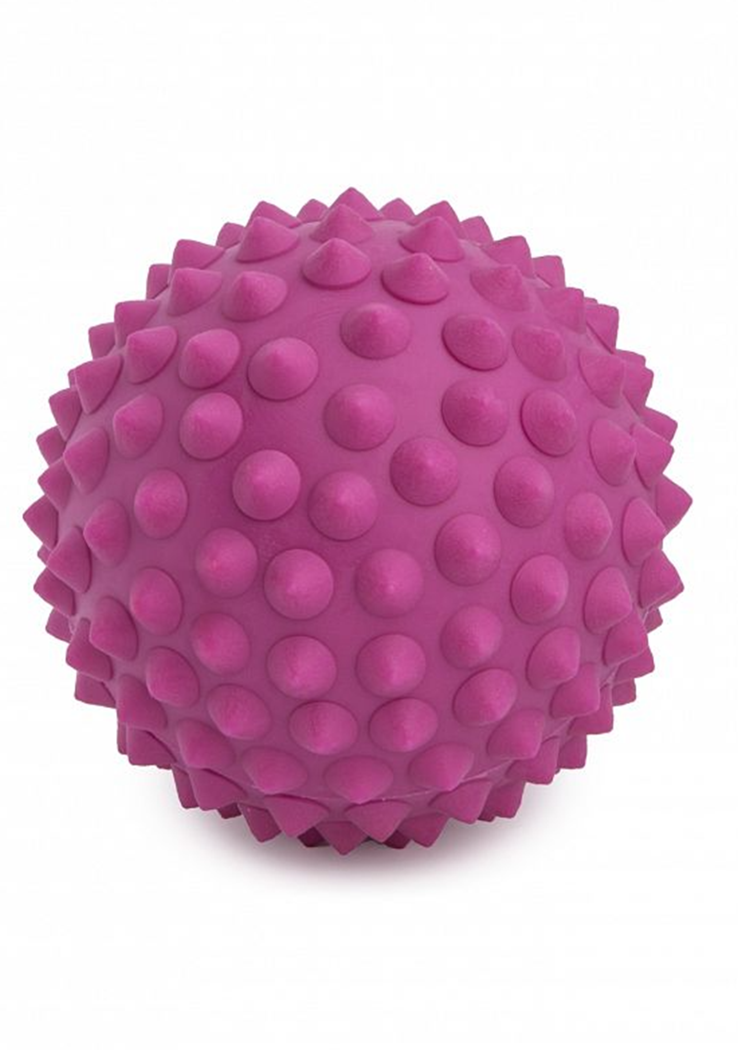 Loumet Spikey Massage Ball