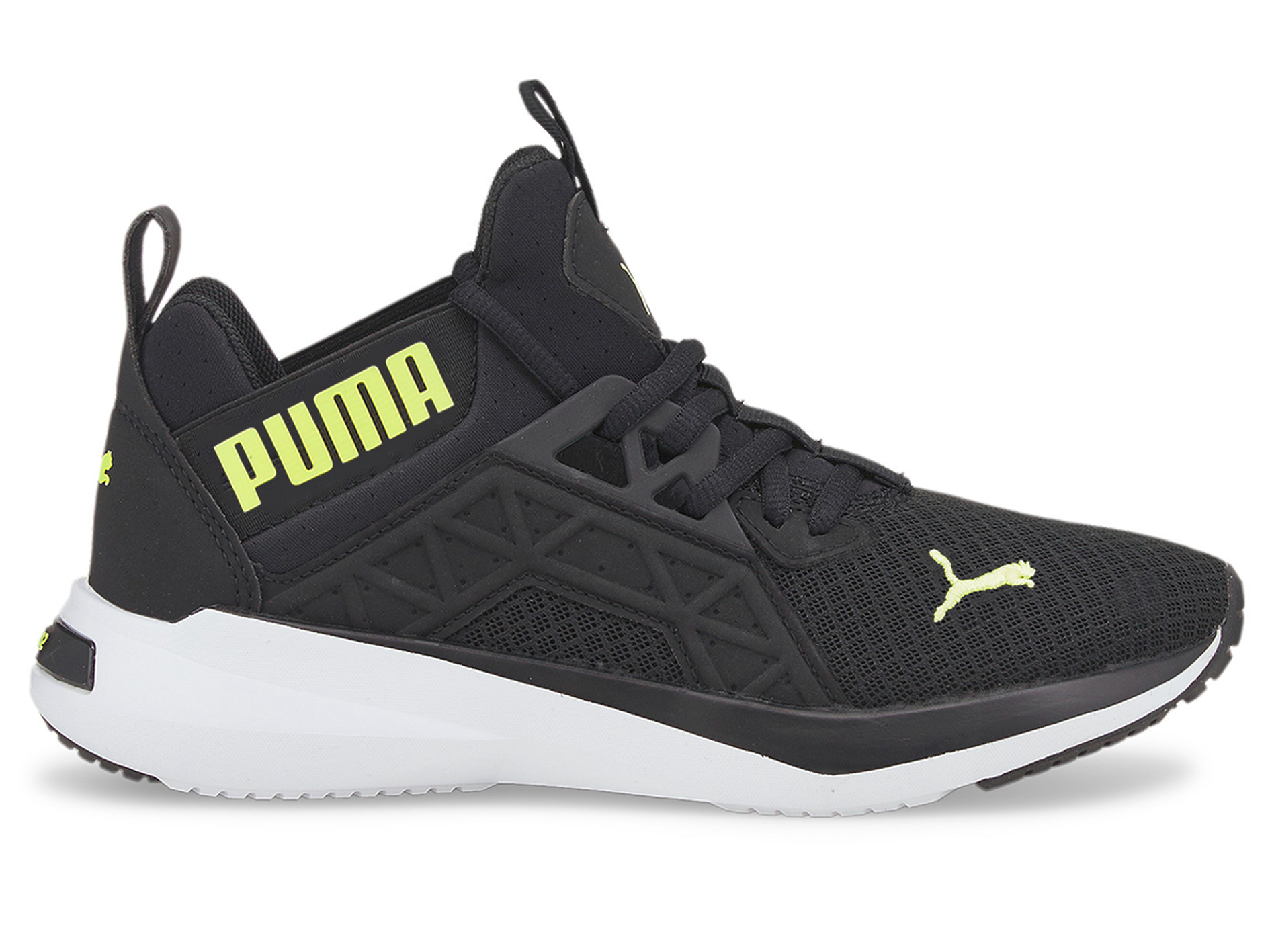 Puma enzo australia online