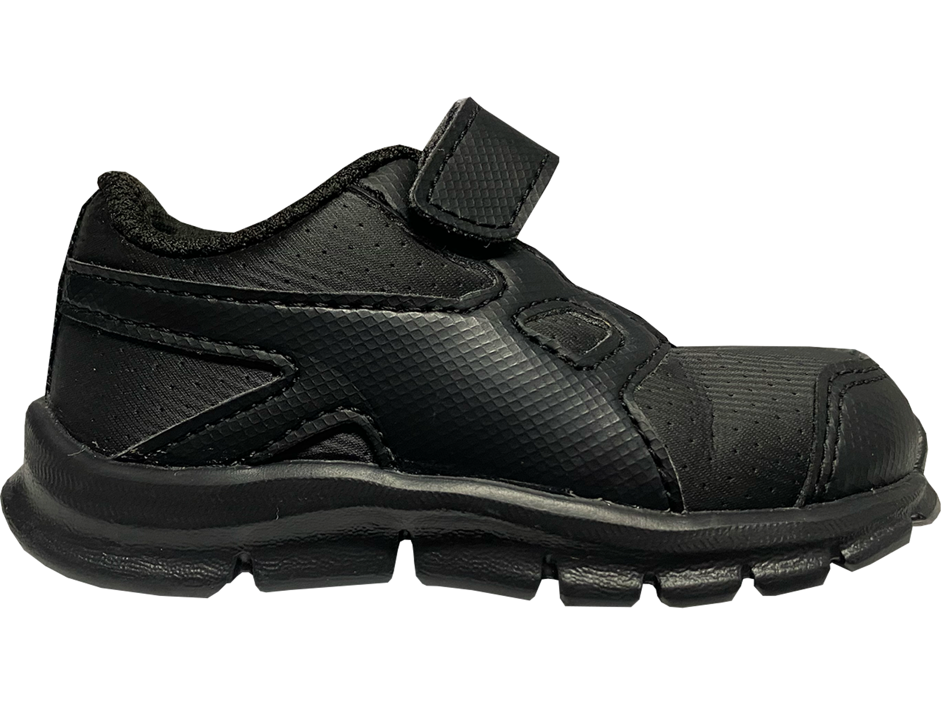 Puma sl outlet