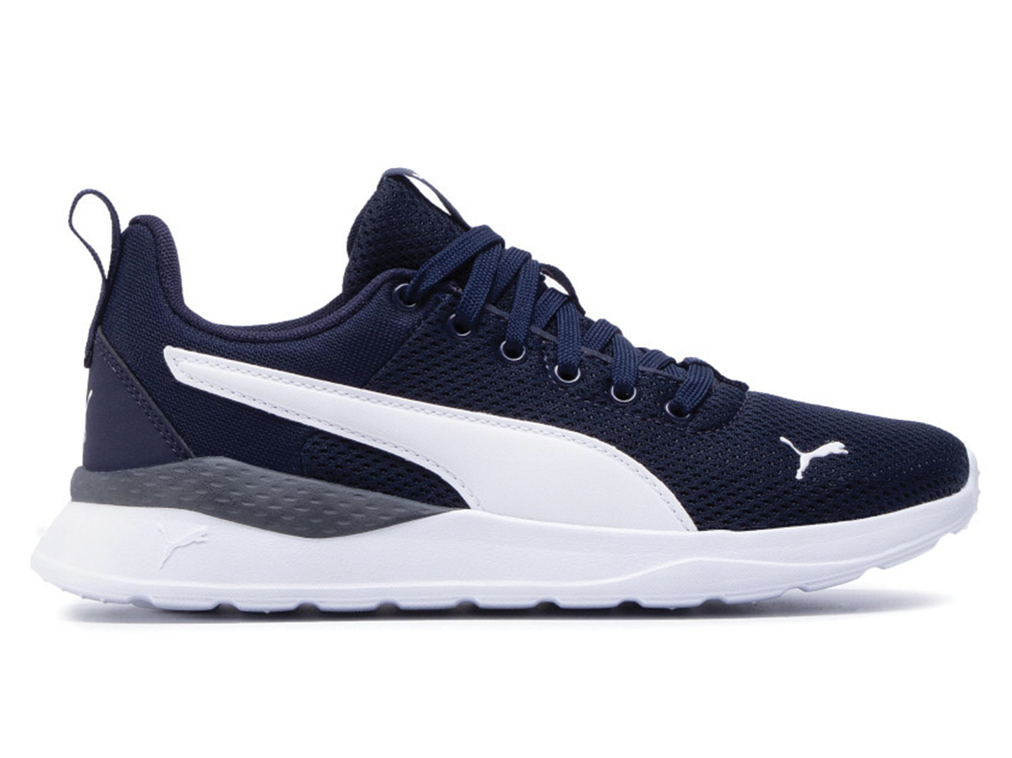 Puma Junior Anzarun Lite <br> 372004 03