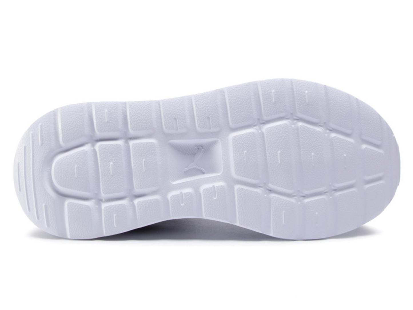Puma Junior Anzarun Lite <br> 372004 03