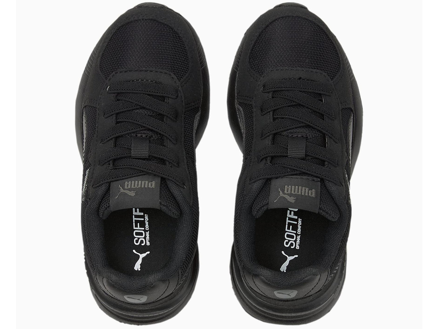 Puma Junior Graviton AC PS