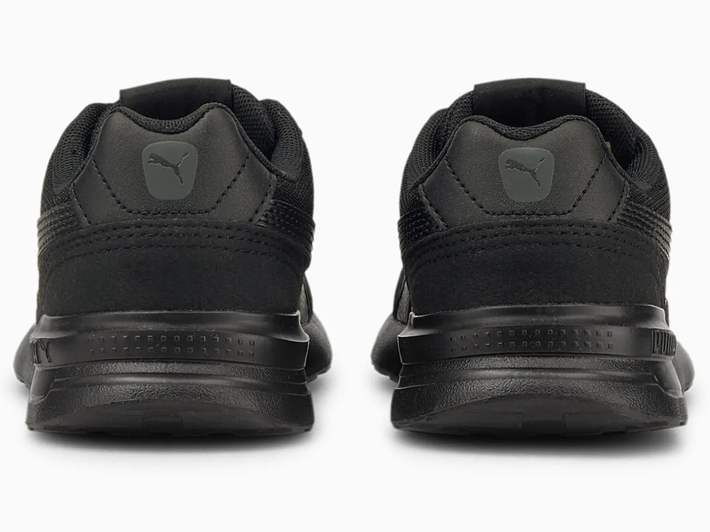 Puma Junior Graviton AC PS