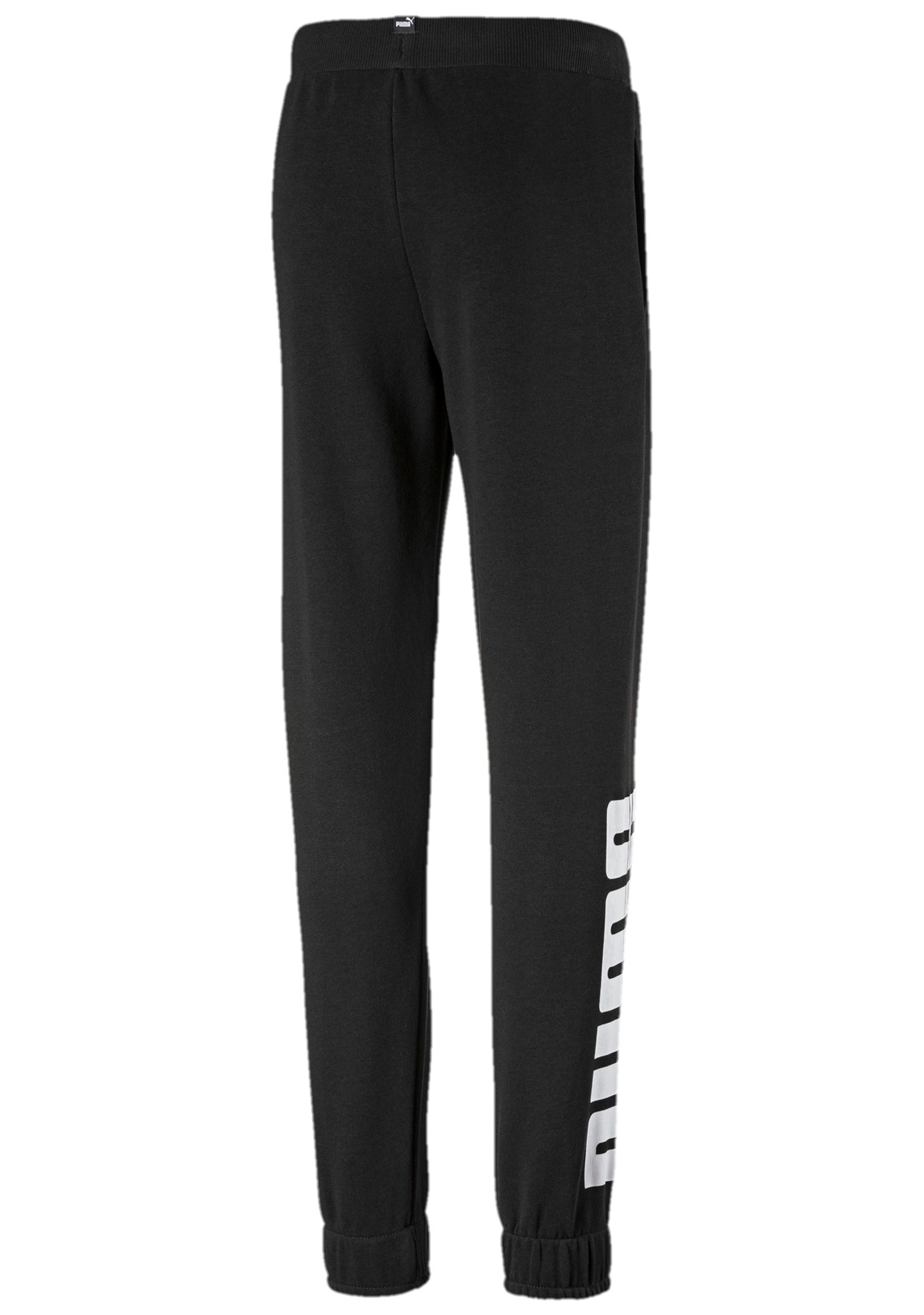 Puma Kids' Rebel Sweatpants