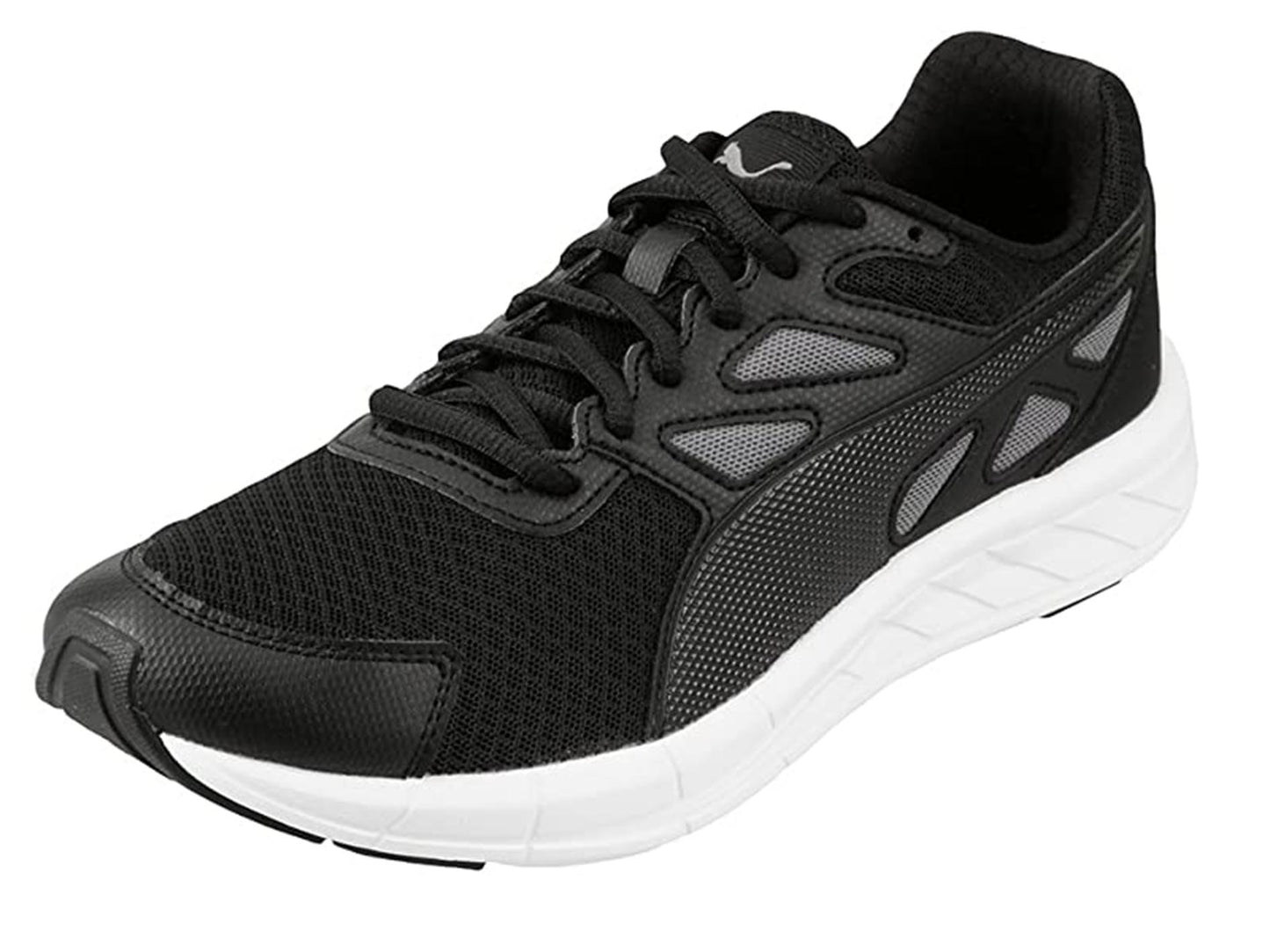 Puma Mens Driver 2