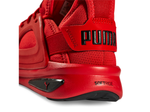 Puma Mens Softride Enzo EVO Running Shoes <br> 377048 02