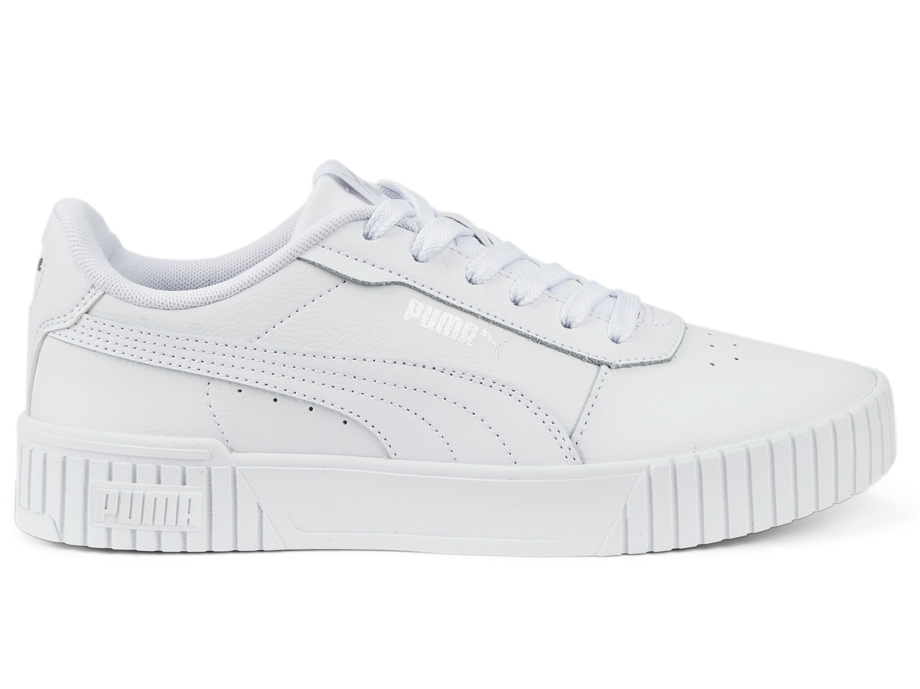 Puma carina size clearance 5.5