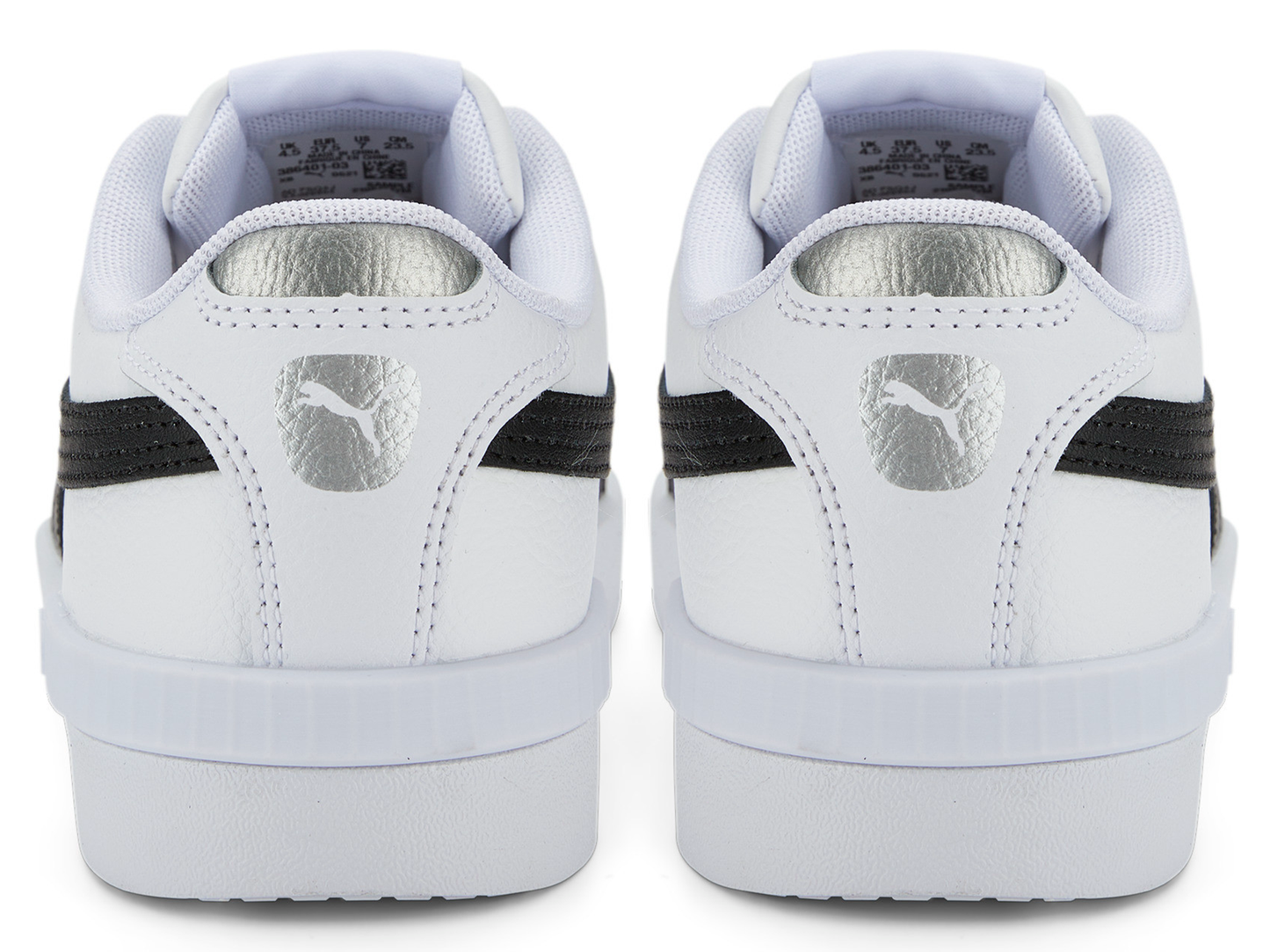 Puma Womens Jada Renew <br> 386401 03