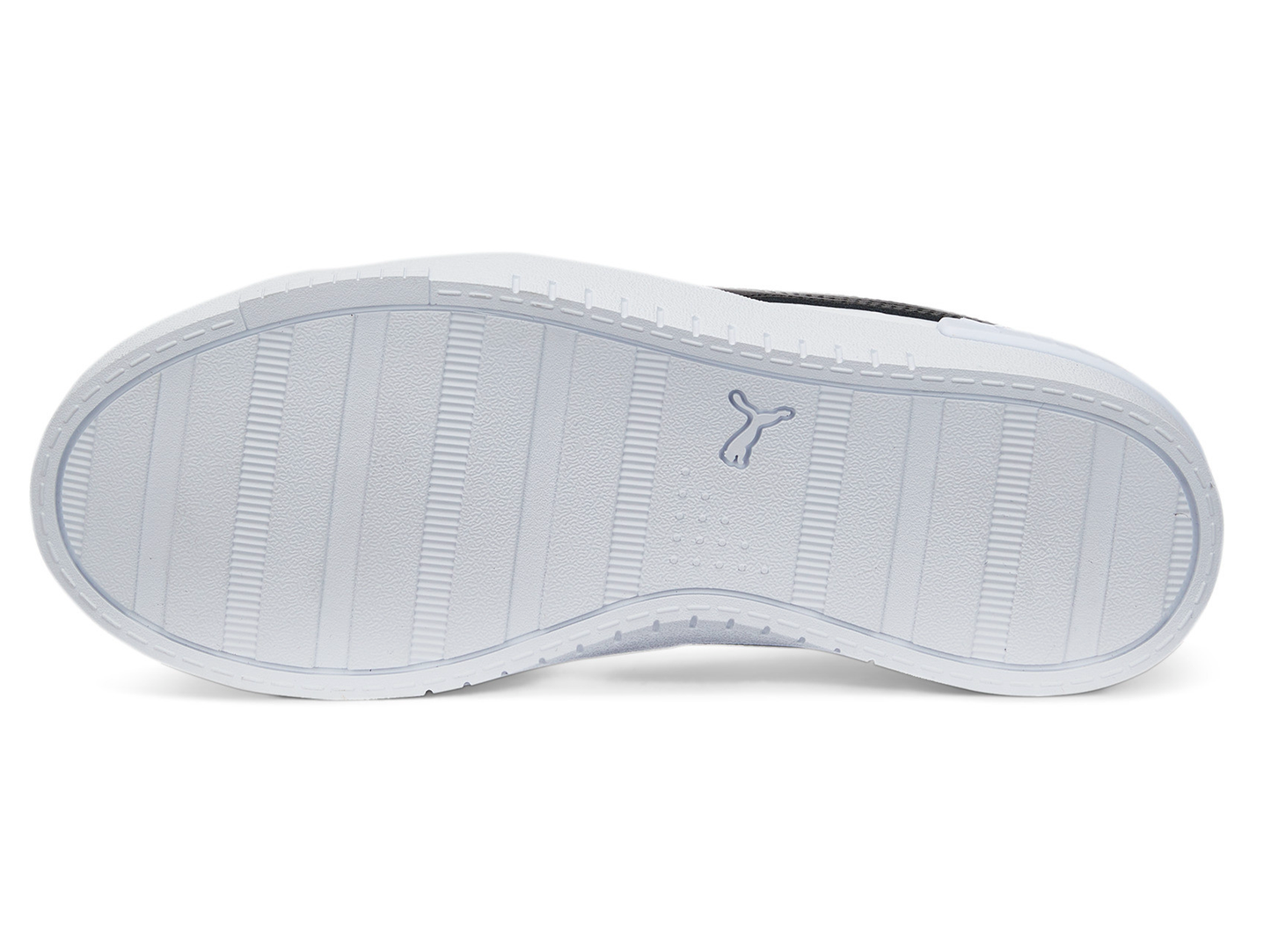Puma Womens Jada Renew <br> 386401 03