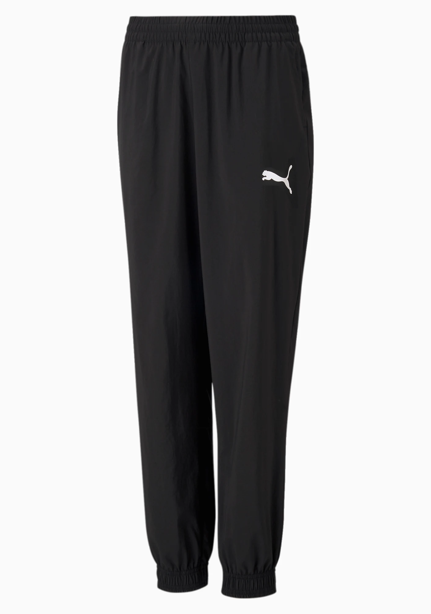 Puma Youth Active Woven Pants