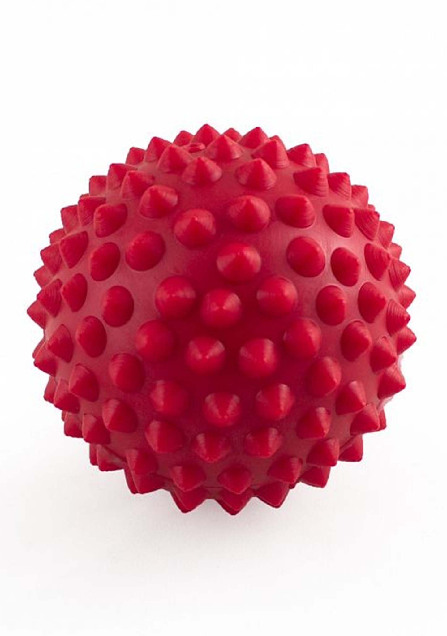 Loumet Spikey Massage Ball