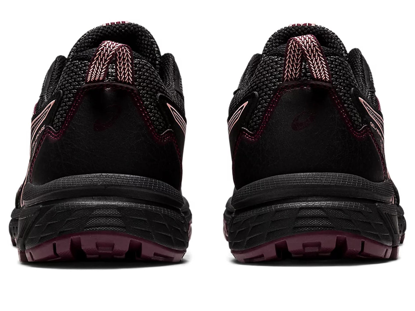 Asics Junior Gel Venture 8 GS <BR> 1014A141 006