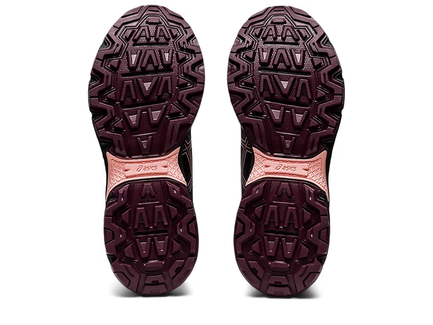 Asics Junior Gel Venture 8 GS <BR> 1014A141 006