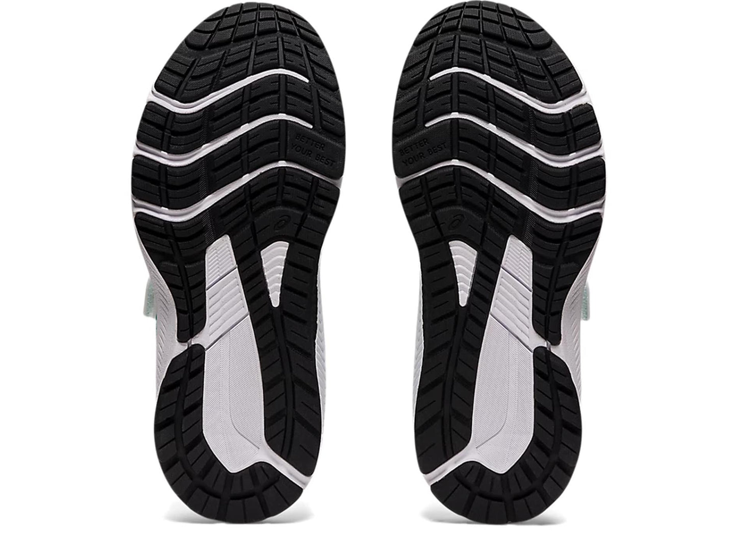 Asics Junior GT 1000 11 PS <BR> 1014A238 403