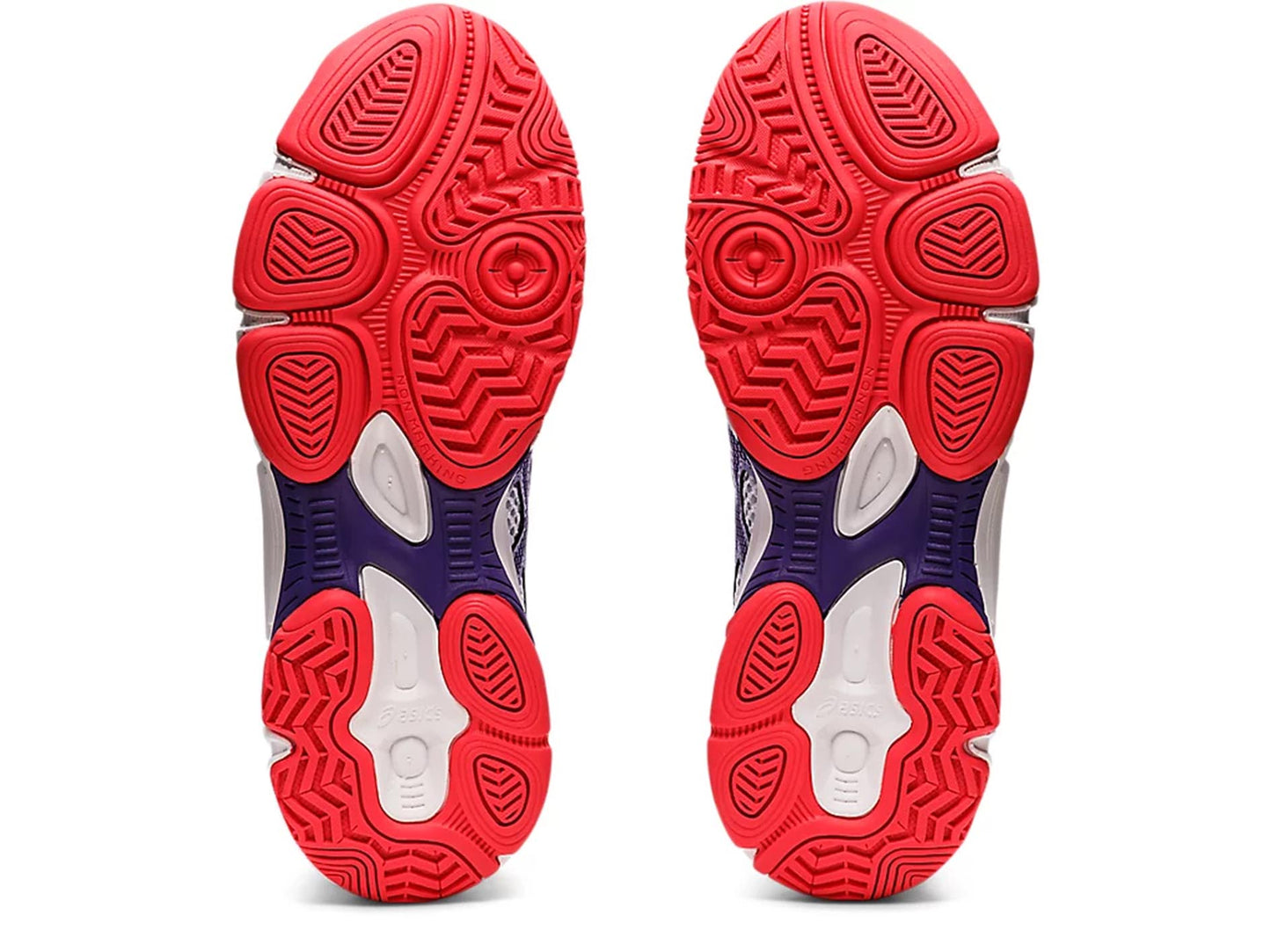 Asics Junior Netburner Super GS