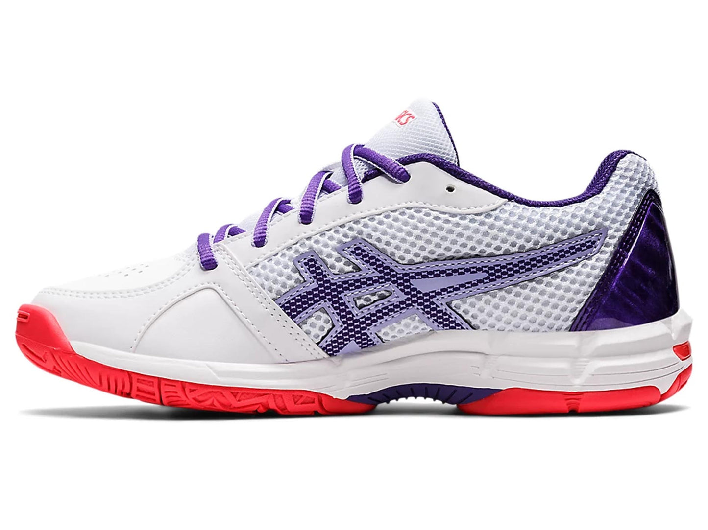 Asics Junior Netburner Super GS