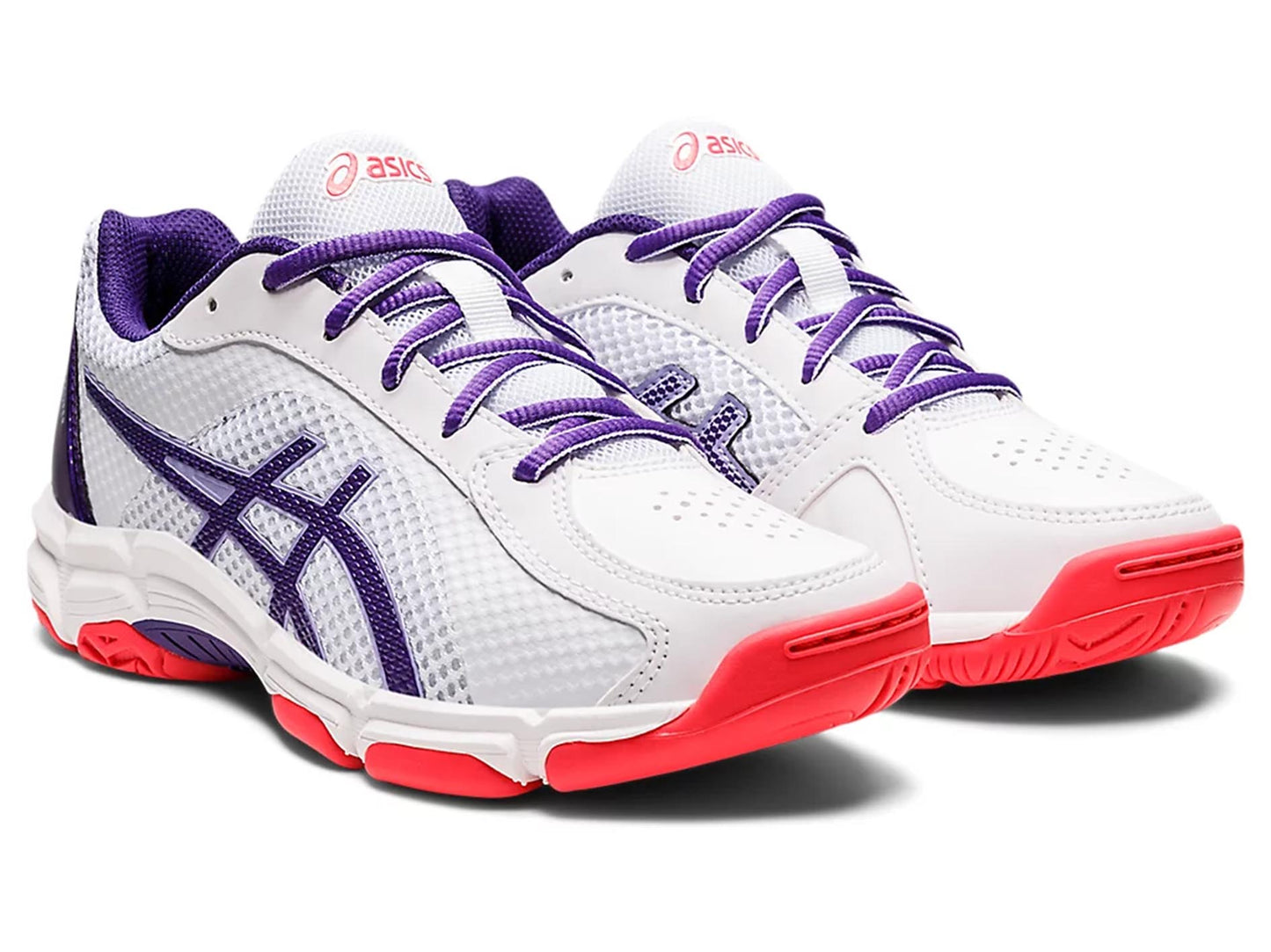Asics Junior Netburner Super GS