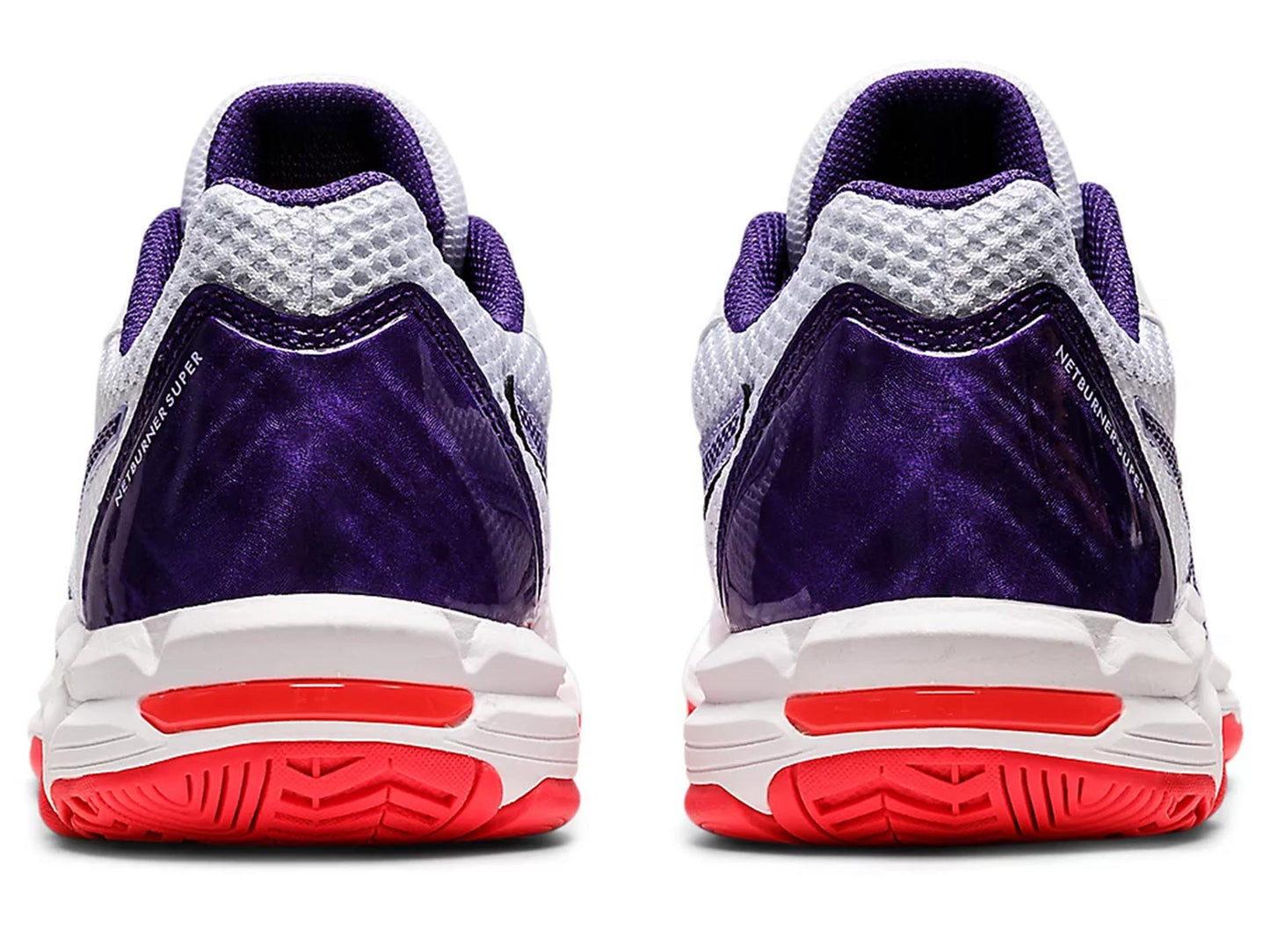 Asics Junior Netburner Super GS