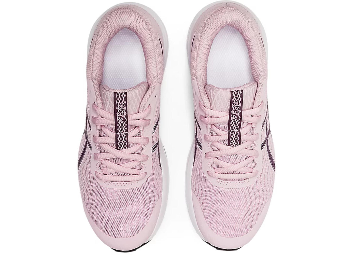 Asics Junior Patriot 12 GS <BR> 1014A139 709