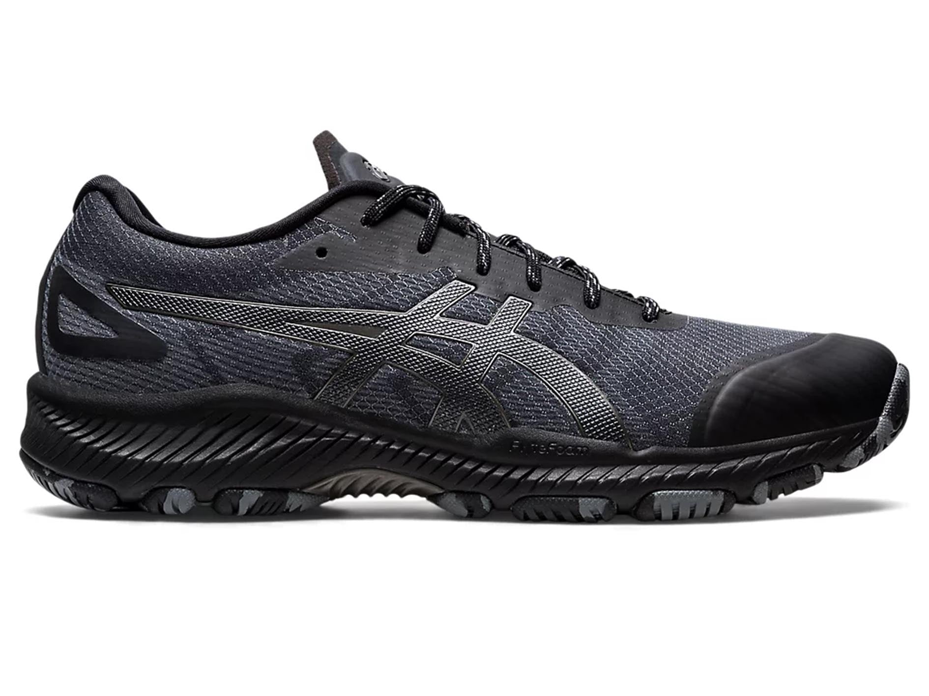 Jim kidd netball shoes 2025