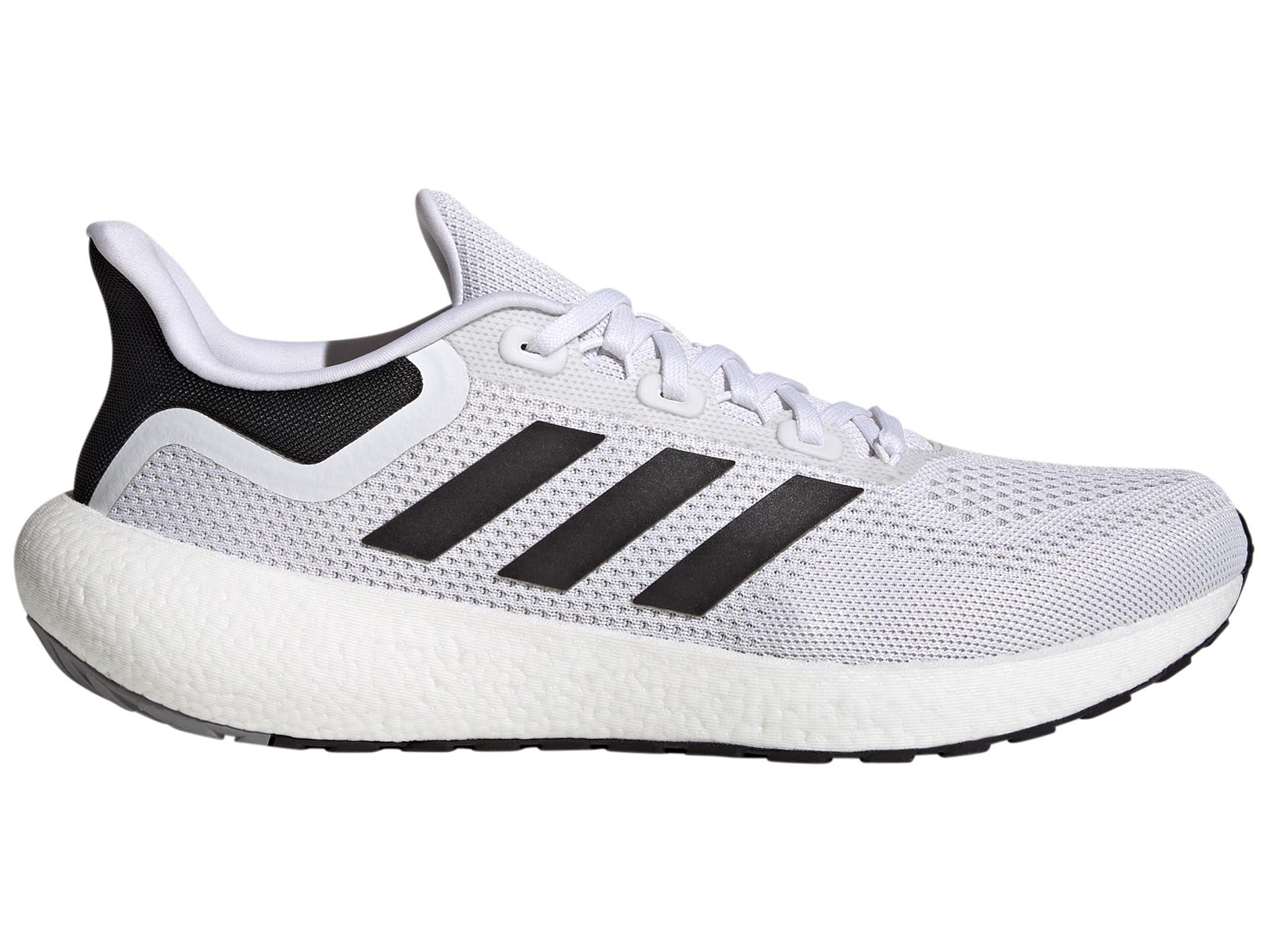 Adidas jet clearance