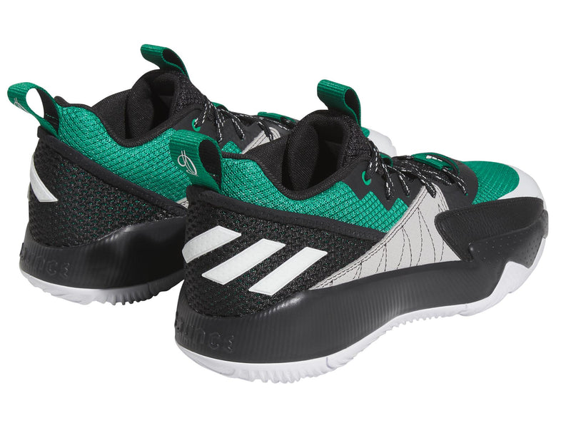 Adidas Mens Dame Certified Extply 2.0 <BR> ID1808