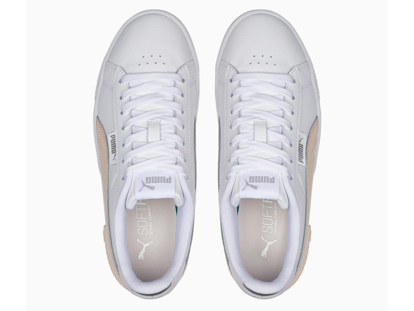 Puma Womens Jada Renew <br> 386401 04