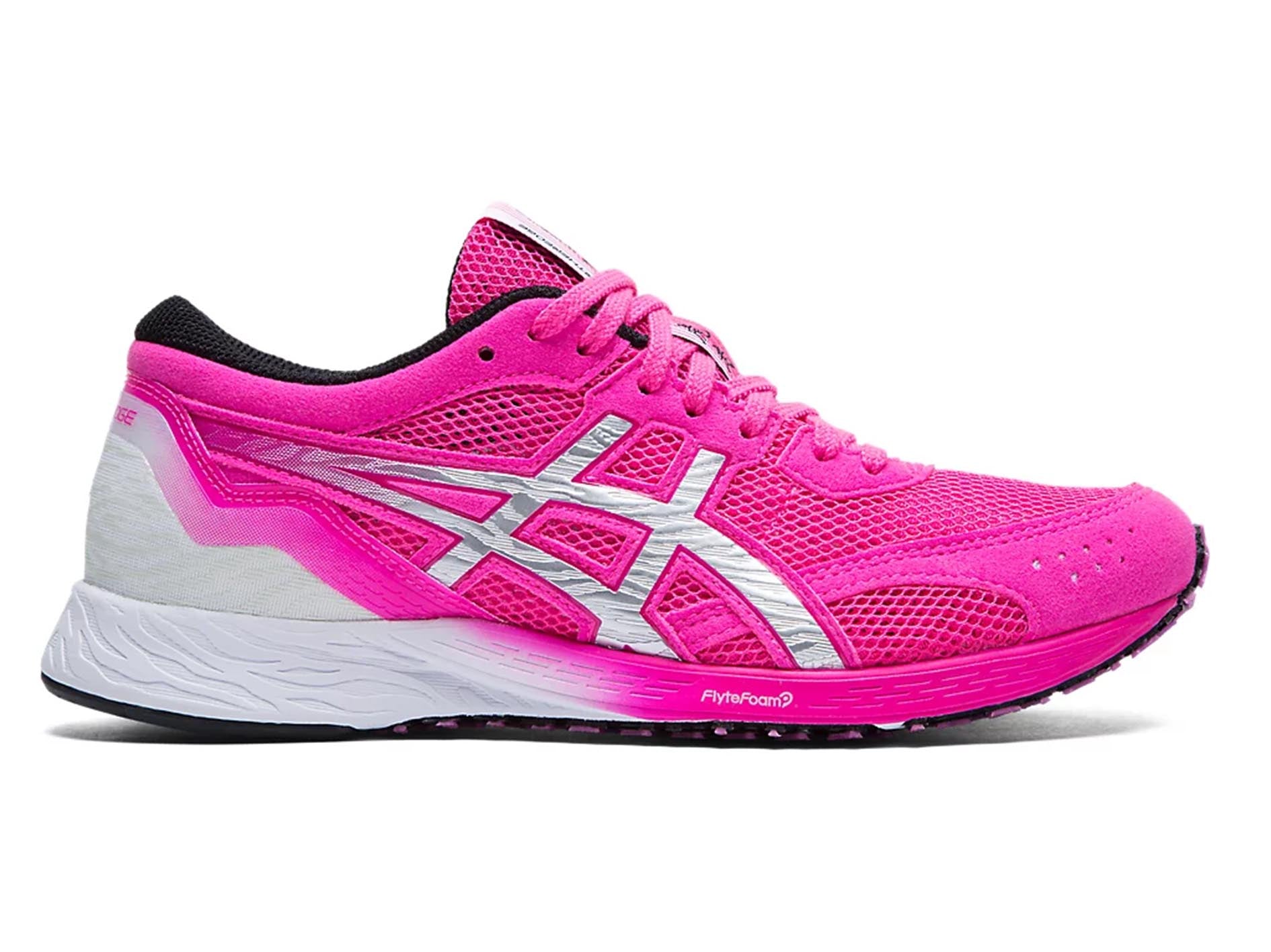 Tartheredge asics shop