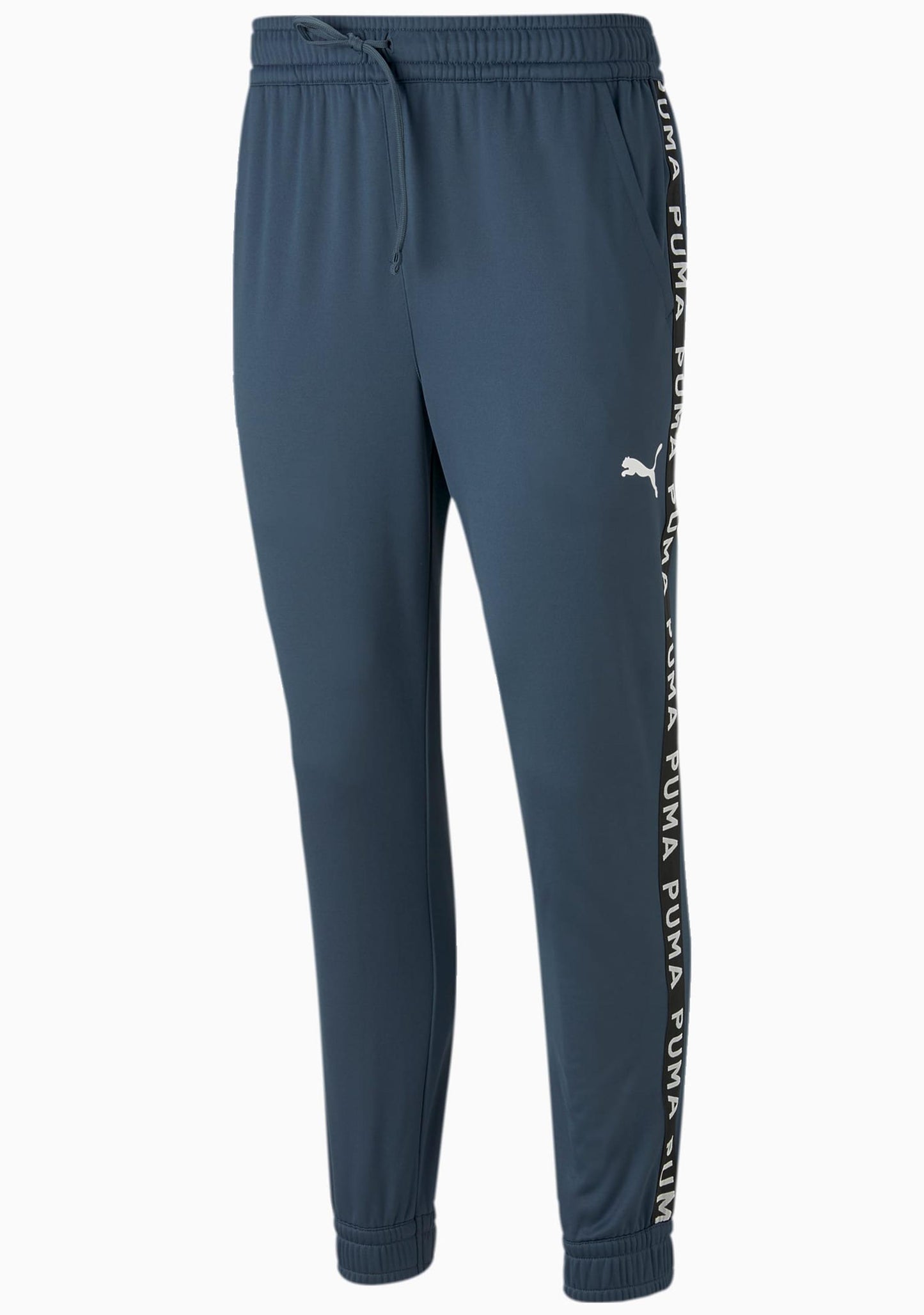 Puma Mens Fit PWRFLEECE Training Jogger