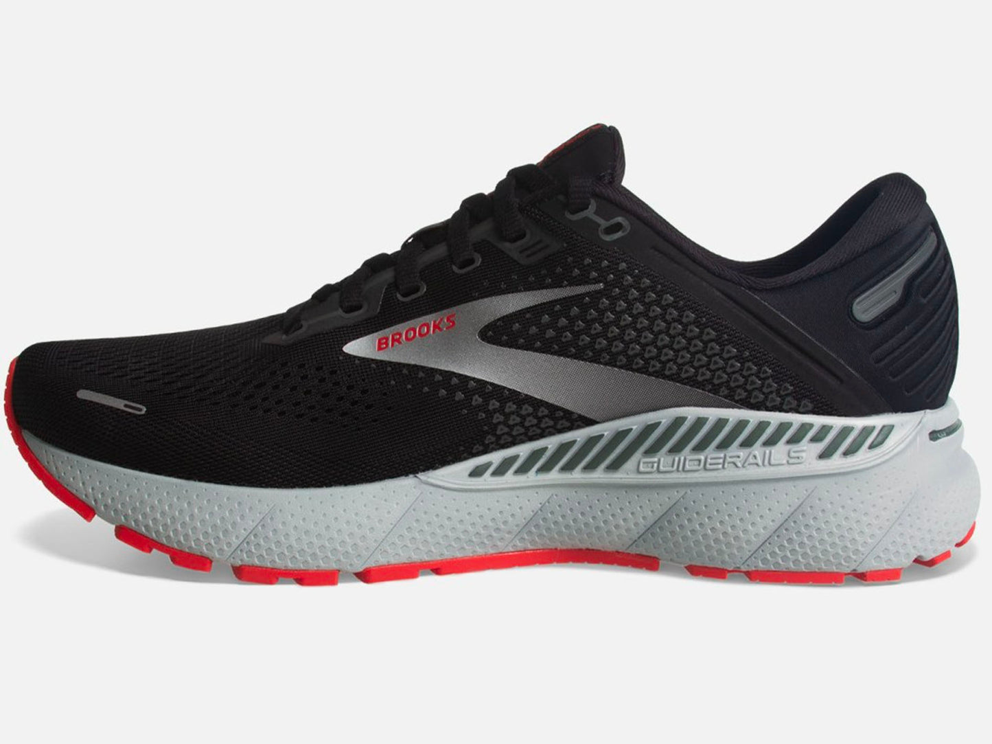 Brooks Men's Adrenaline GTS 22
