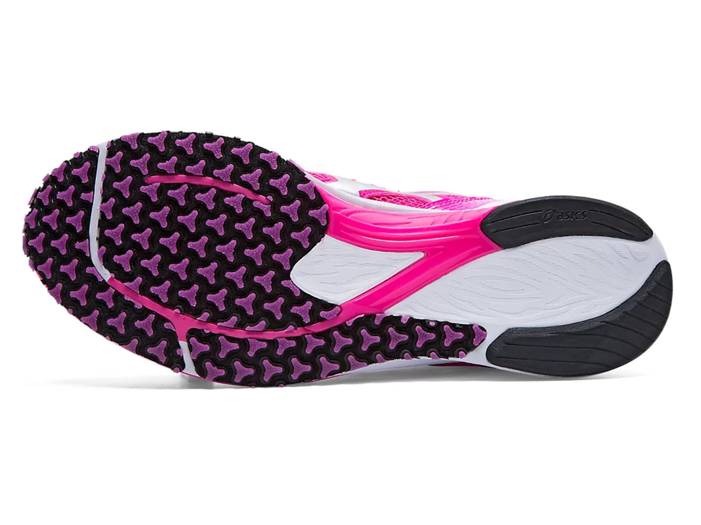 Asics Womens Tartheredge
